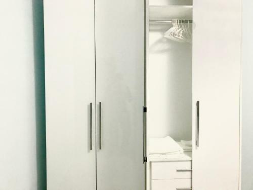 E.k.a Luxury Apartments