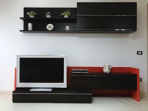 E.k.a Luxury Apartments