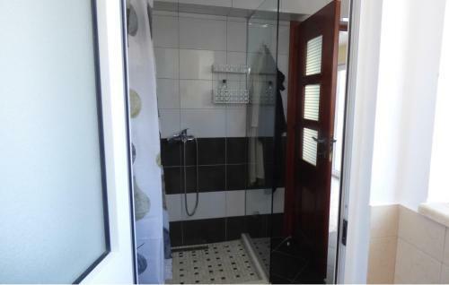 Apartamento Duplex
