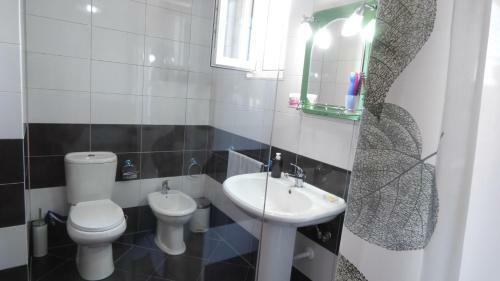 Apartamento Duplex
