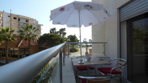 Apartamento Duplex