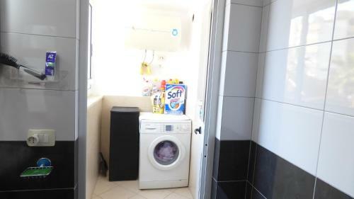 Apartamento Duplex