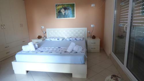 Apartamento Duplex