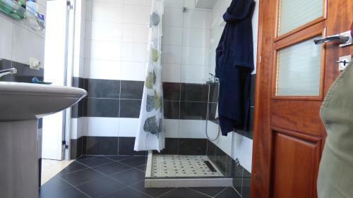 Apartamento Duplex