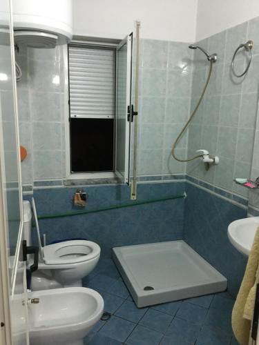 Beach Apartment ?teta?