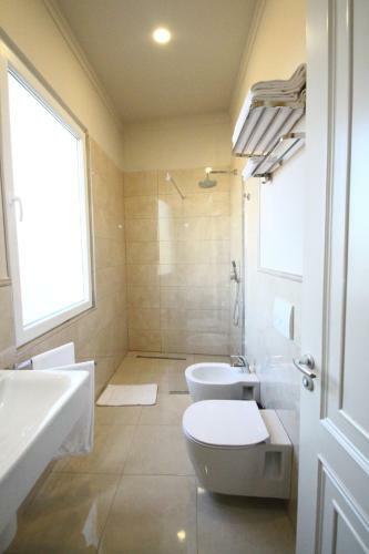Amfiteatri Boutique Hotel