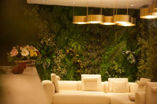 Royal G Hotel And Spa