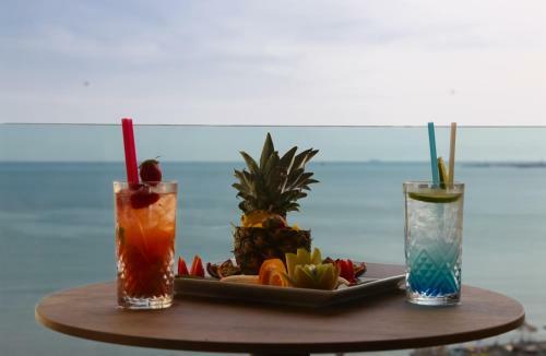 Royal G Hotel And Spa