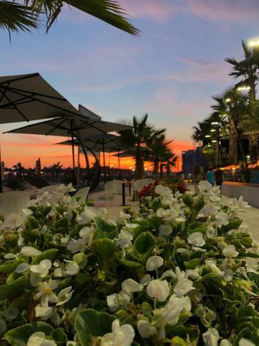 Royal G Hotel And Spa