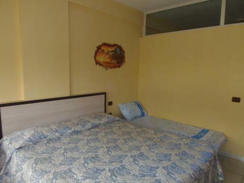 Shk�mbi I Kavaj�s Apartments