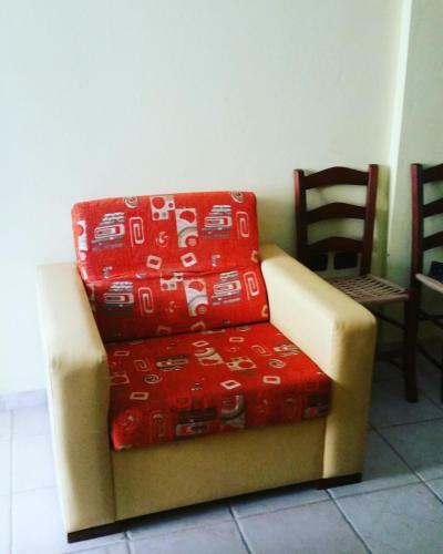 Shk�mbi I Kavaj�s Apartments