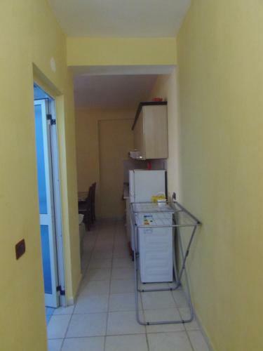 Shk�mbi I Kavaj�s Apartments