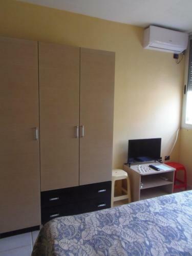 Shk�mbi I Kavaj�s Apartments