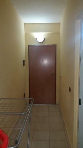 Shk�mbi I Kavaj�s Apartments