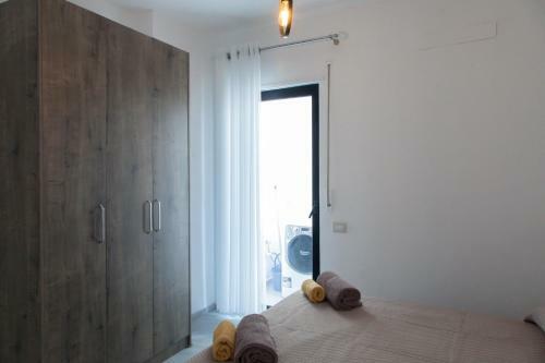 Central Aparthotel