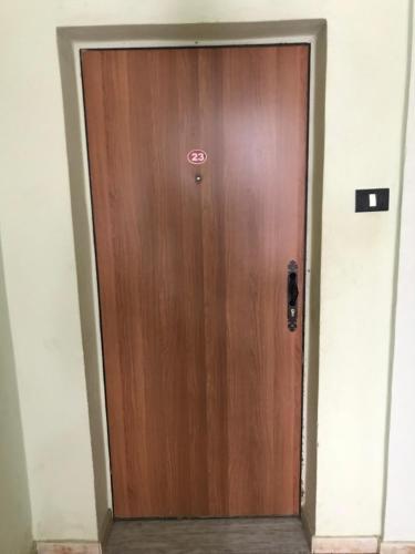 Durresi Apartment