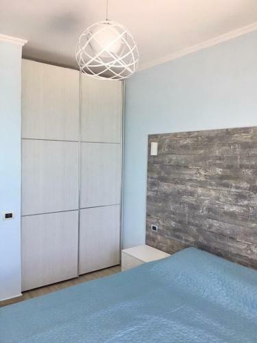 Cinco Beach Apartment