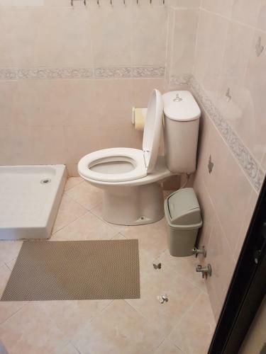 Apartamentos Mario's Place In Durres
