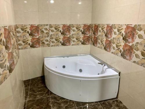 Hotel Kriva Resort