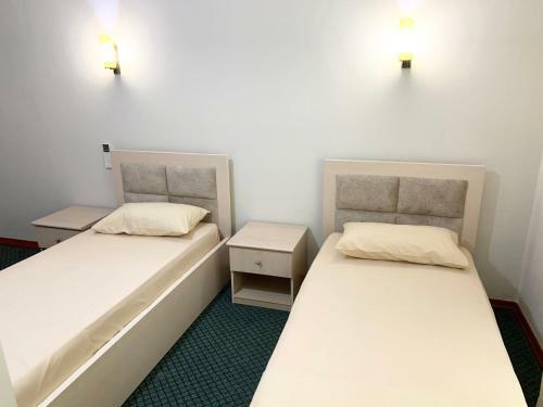 Hotel Kriva Resort