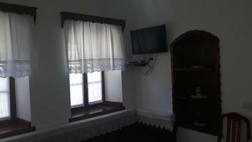 Hotel Cico Guesthouse