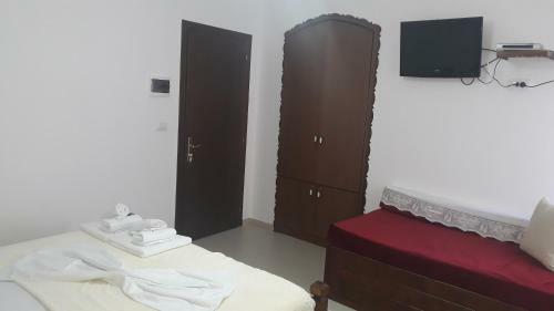 Hotel Cico Guesthouse