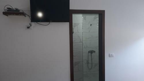 Hotel Cico Guesthouse