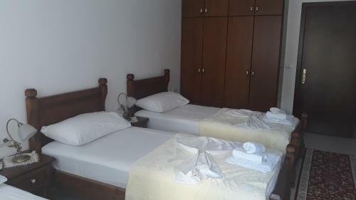 Hotel Cico Guesthouse