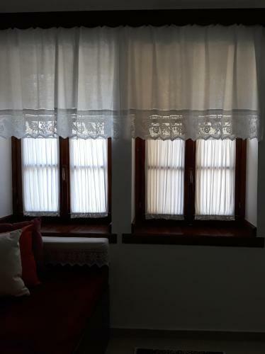 Hotel Cico Guesthouse