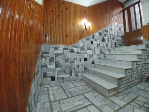 Hostal Guest House Urat