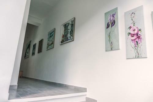 House Of Art