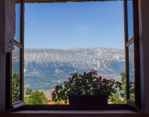 Bed & Breakfast Guri Guesthouse