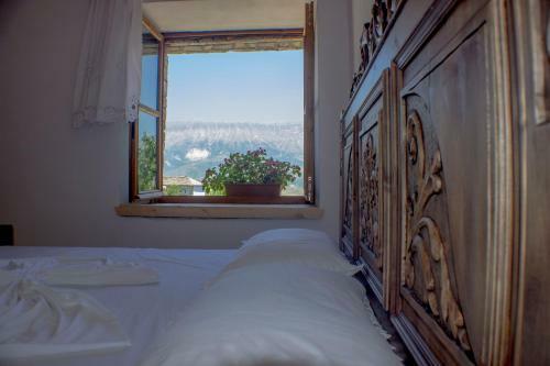 Bed & Breakfast Guri Guesthouse