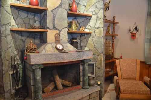 Apartamento Holiday Villa In Beachfront-029