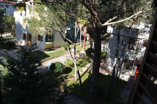 Apartamento Holiday Villa In Beachfront-029