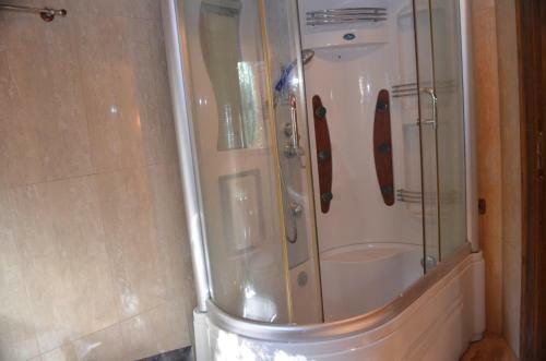 Apartamento Holiday Villa In Beachfront-029