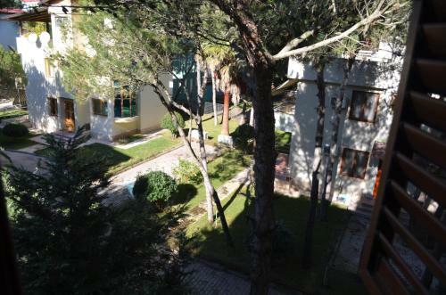 Apartamento Holiday Villa In Beachfront-029