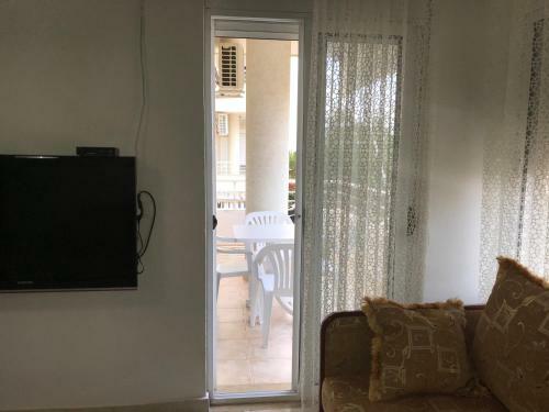 Apartamento Bella Vista