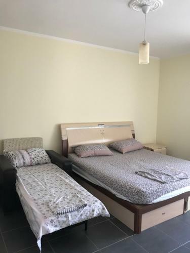 Apartamento Bella Vista
