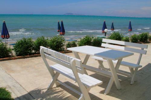 Hotel Sinella Holiday