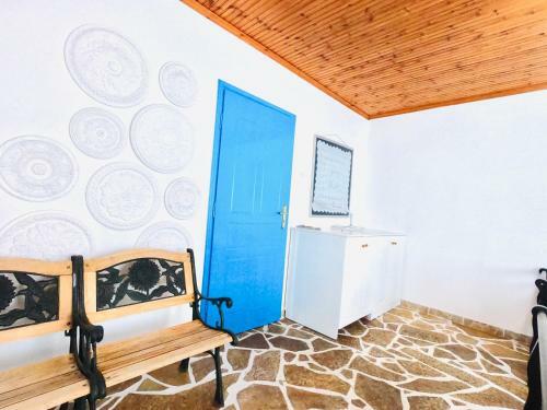 Apartamento Villa Natalia
