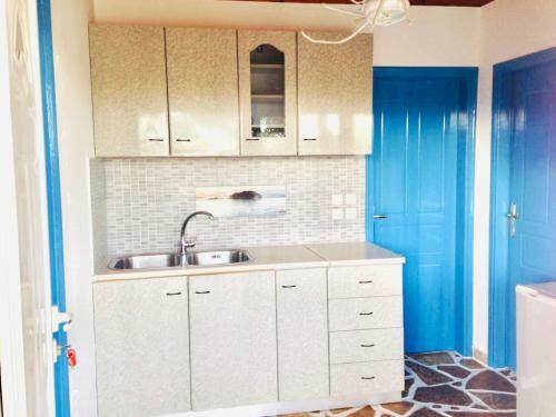 Apartamento Villa Natalia