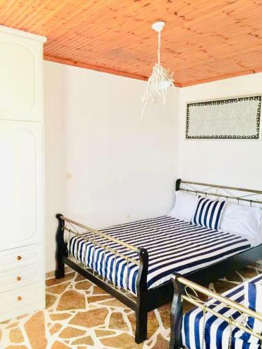 Apartamento Villa Natalia