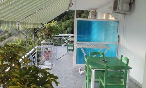 Hostal Niva