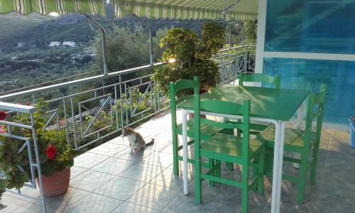 Hostal Niva