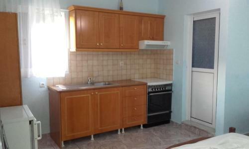 Hostal Niva