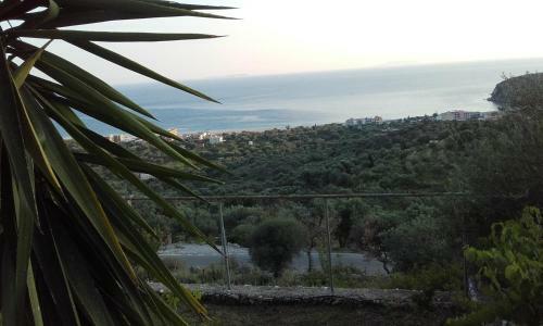Hostal Niva