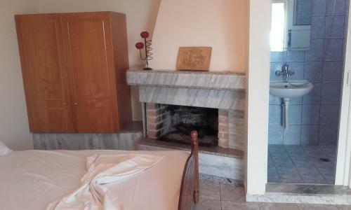 Hostal Niva