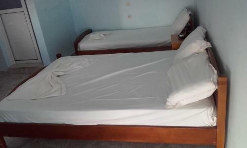 Hostal Niva