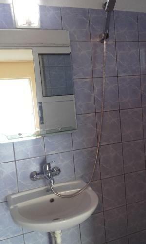 Hostal Niva